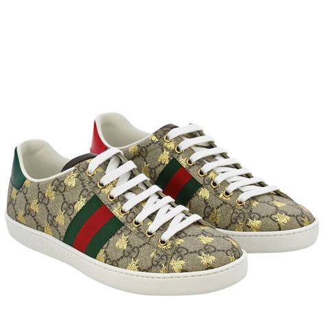 gucci sneaklers|gucci sneaker for sale.